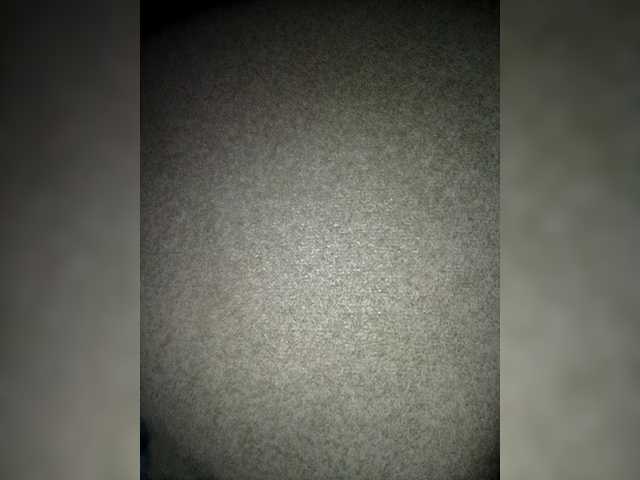 -Hooligans- webcam