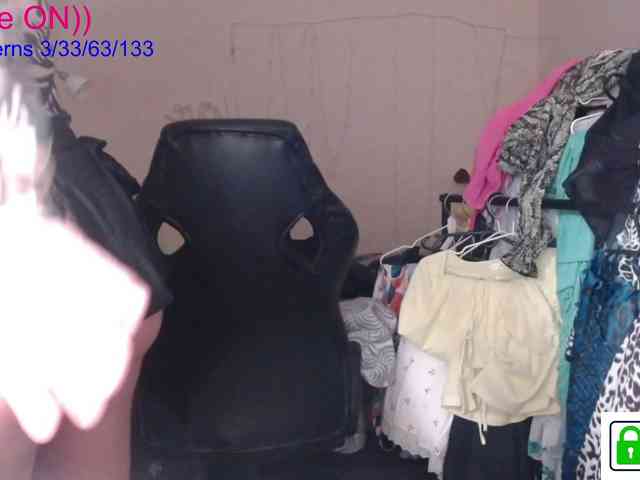 avrora-cake webcam