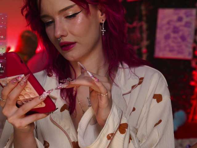 Рунетки: , секс чат бесплатно