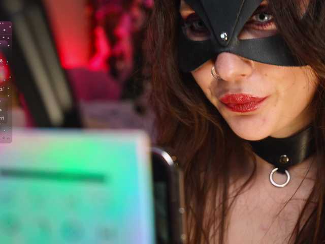 Рунетки: , секс чат бесплатно