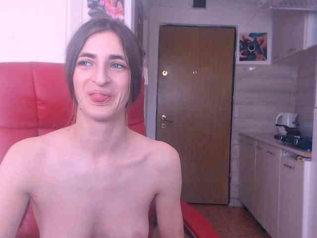 Simyhvn webcam