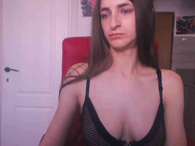 Simyhvn webcam