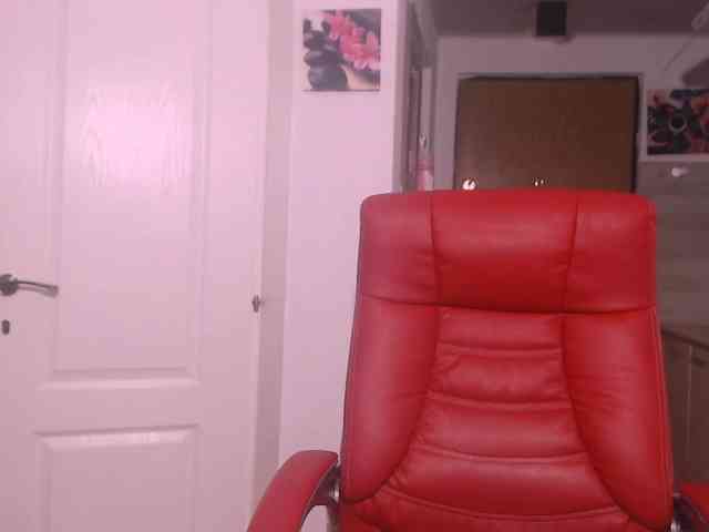 Simyhvn webcam