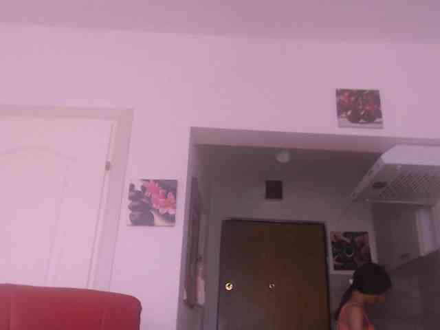 Simyhvn webcam