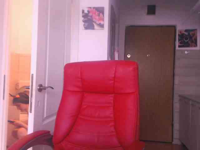 Simyhvn webcam