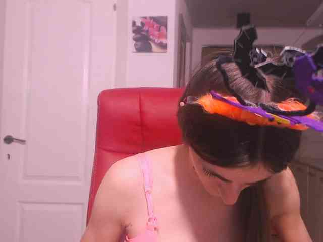 Simyhvn webcam
