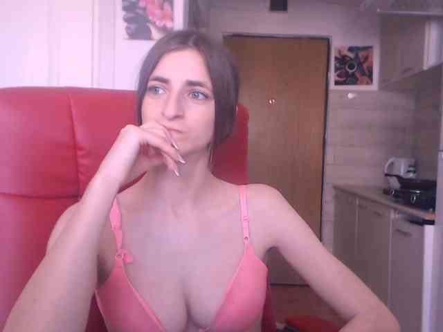 Simyhvn webcam