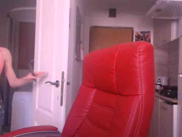 Simyhvn webcam