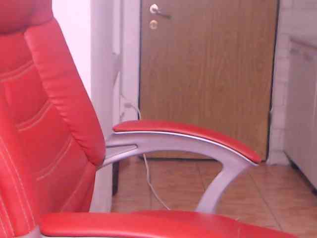 Simyhvn webcam