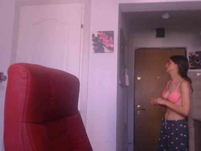 Simyhvn webcam