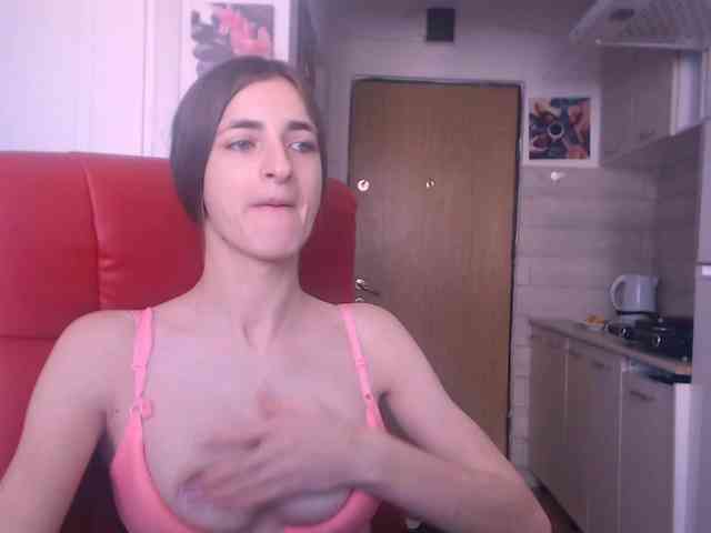 Simyhvn webcam