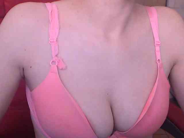 Simyhvn webcam