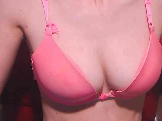 Simyhvn webcam