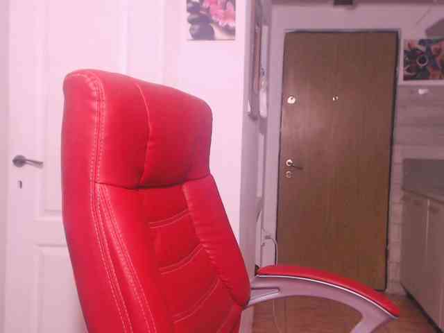 Simyhvn webcam