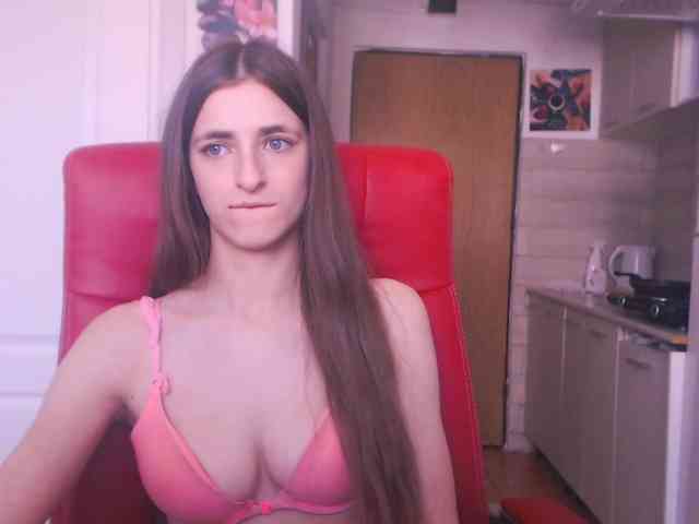 Simyhvn webcam