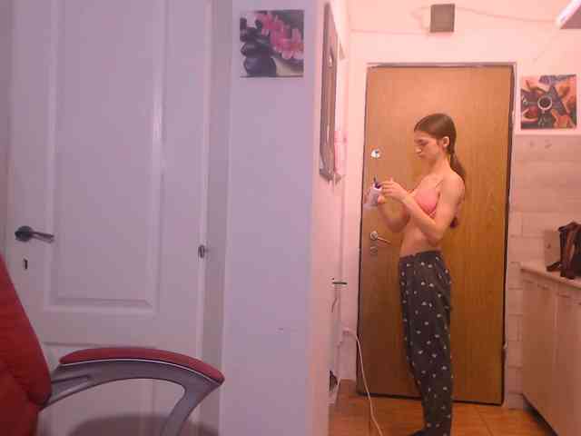 Simyhvn webcam