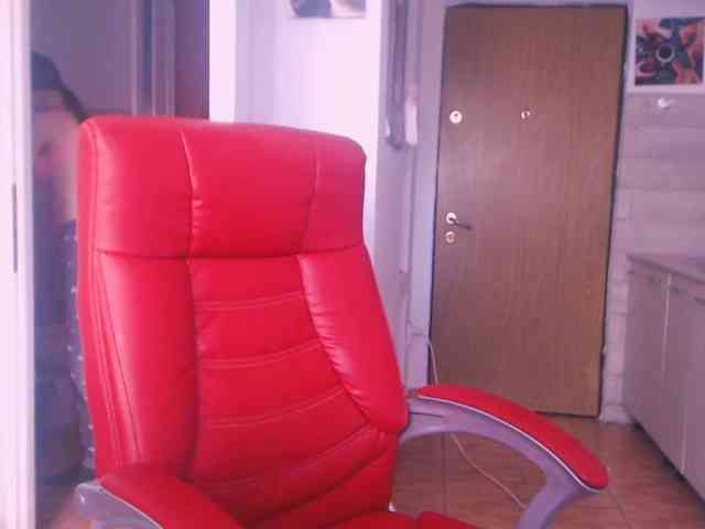 Simyhvn webcam
