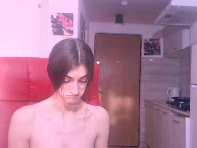Simyhvn webcam
