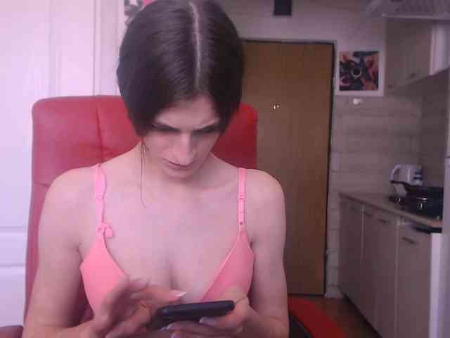 Simyhvn webcam