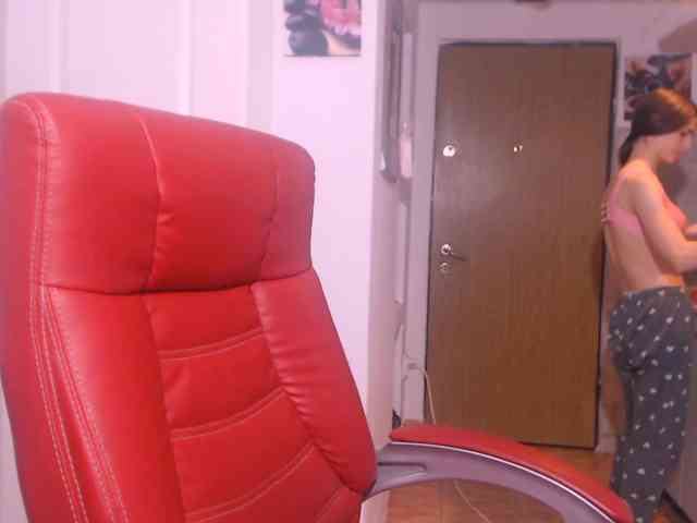 Simyhvn webcam