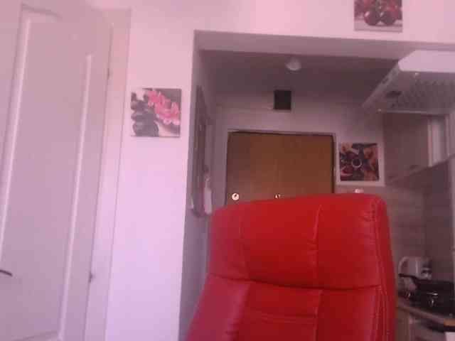 Simyhvn webcam