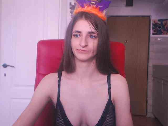 Simyhvn webcam