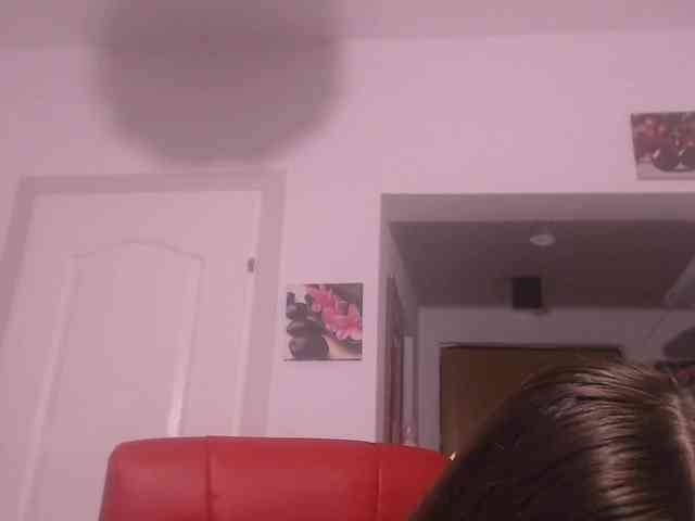 Simyhvn webcam