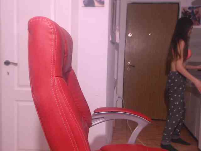 Simyhvn webcam