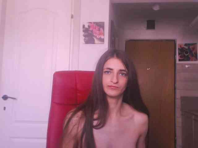 Simyhvn webcam