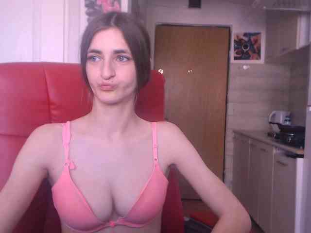 Simyhvn webcam