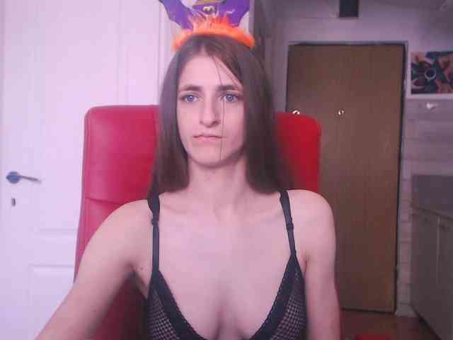 Simyhvn webcam
