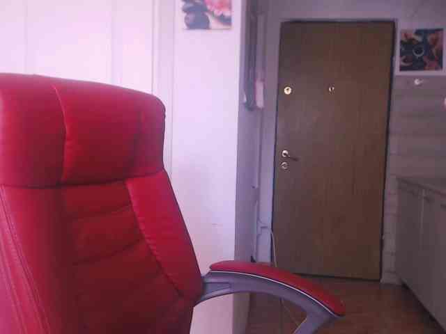 Simyhvn webcam