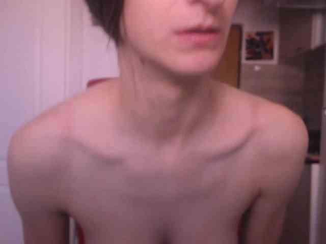 Simyhvn webcam