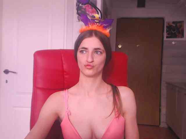 Simyhvn webcam