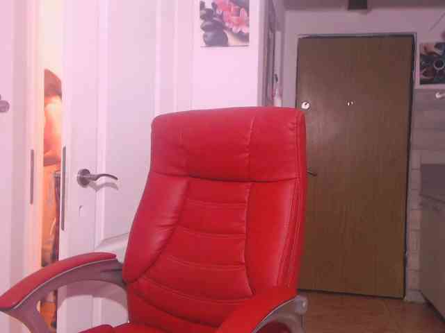 Simyhvn webcam