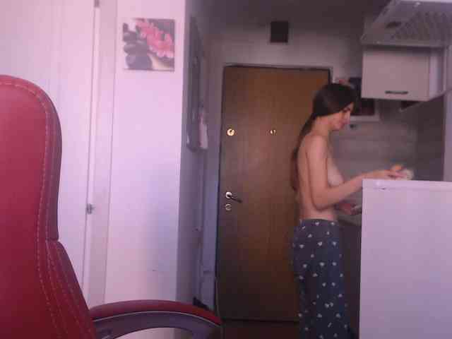 Simyhvn webcam