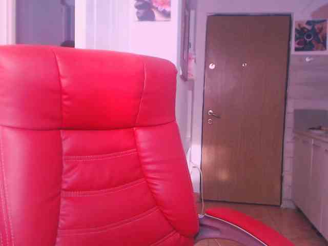 Simyhvn webcam