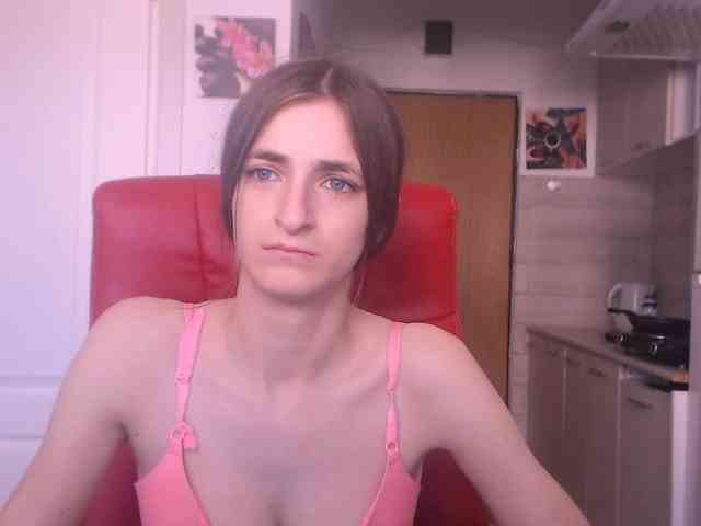 Simyhvn webcam