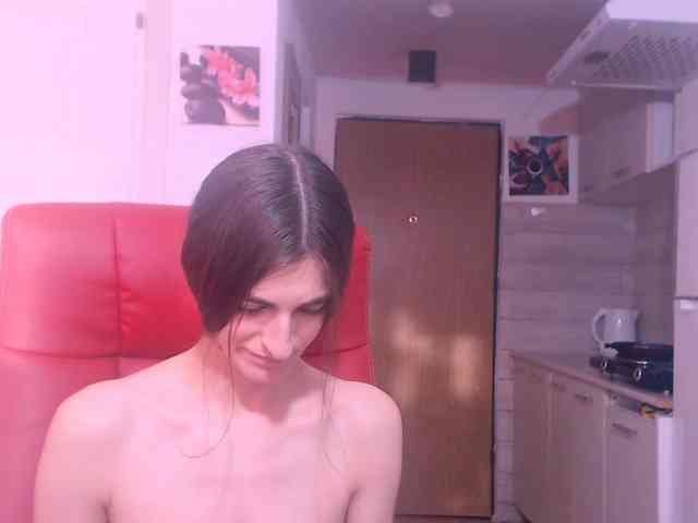 Simyhvn webcam