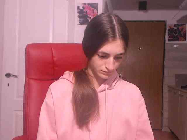 Simyhvn webcam