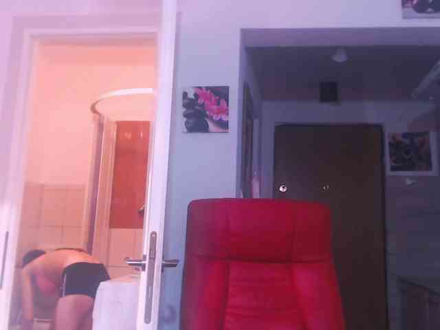 Simyhvn webcam