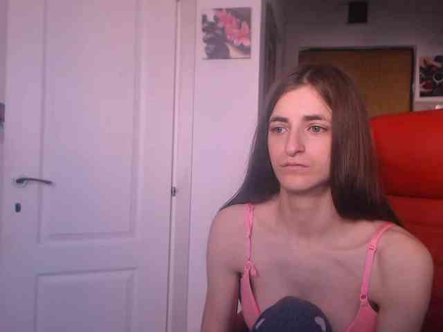 Simyhvn webcam