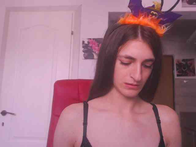 Simyhvn webcam