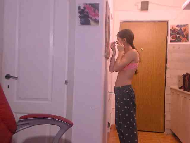 Simyhvn webcam