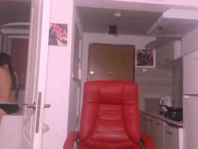 Simyhvn webcam