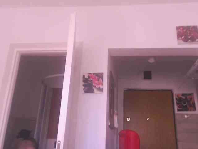 Simyhvn webcam