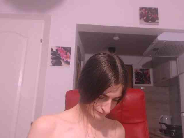 Simyhvn webcam