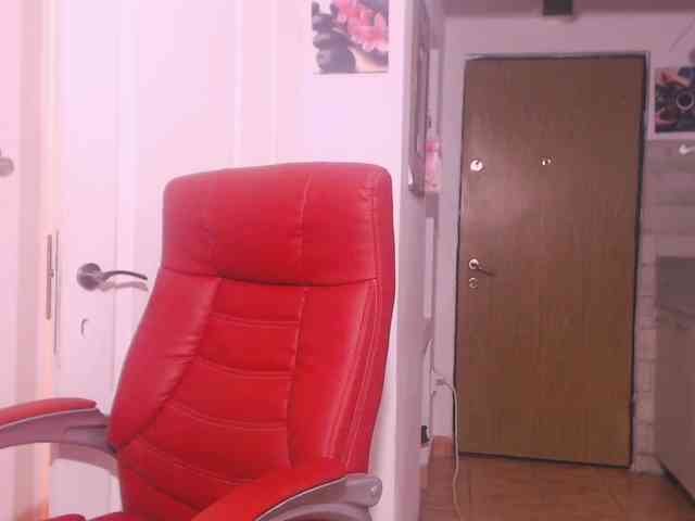 Simyhvn webcam