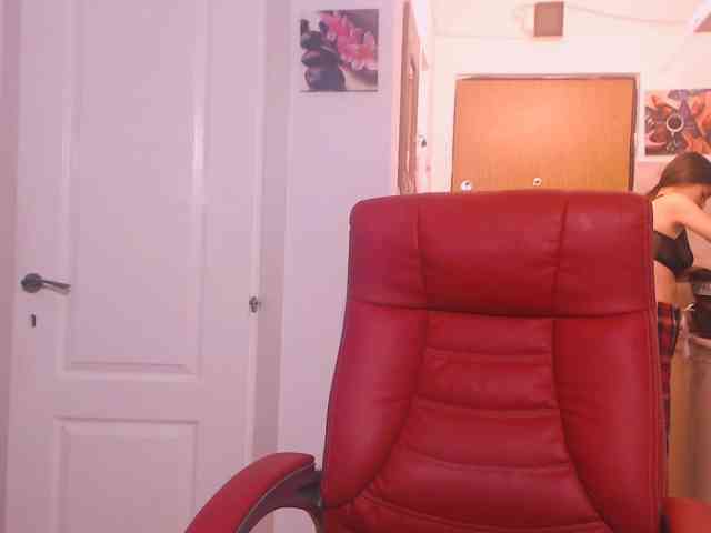 Simyhvn webcam