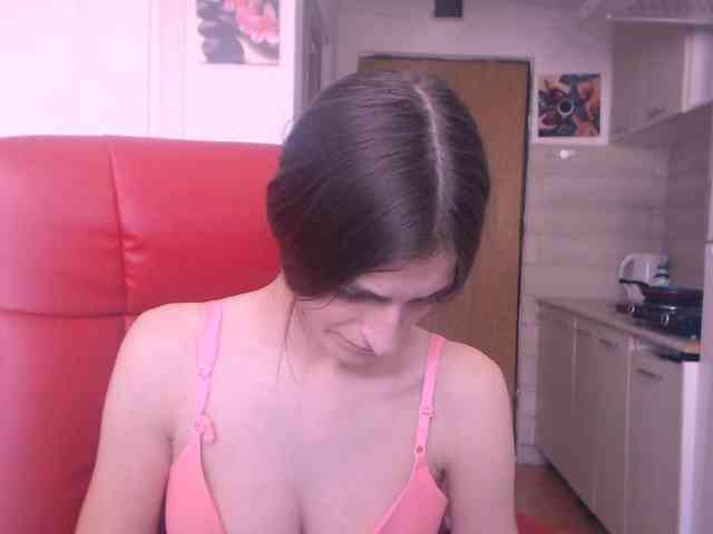 Simyhvn webcam